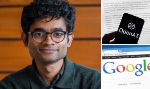 Thương vụ acquihire 2,4 tỷ USD của Google: Chiêu thâu tóm nhân tài AI hay hé lộ chiến lược mới của Big Tech?