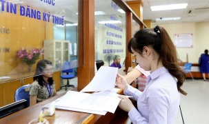 14 loại thu nhập dự kiến được miễn thuế