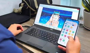 Hà Nội: Xử lý nghiêm các trường hợp phản ánh thông tin không chính xác trên iHanoi