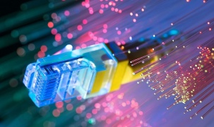 Tốc độ Internet Việt Nam tăng vọt 46% lên 176 Mbps năm 2025