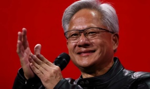 Nvidia được phép bán lại chip AI H20 cho Trung Quốc?