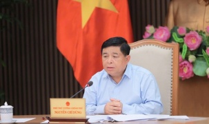 Đô thị thông minh: Phương thức để phát triển kinh tế số và kinh tế đô thị