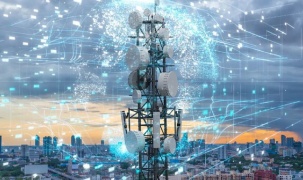 Doanh thu ngành viễn thông ước đạt hơn 70 nghìn tỷ đồng trong nửa đầu năm 2025 