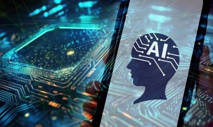 Hạ tầng AI phải đặt bảo mật 
