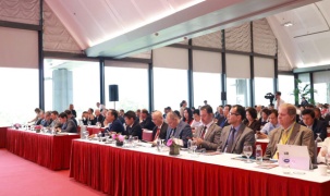 Việt Nam - Azerbaijan tăng cường hợp lực về khoa học công nghệ và khởi nghiệp sáng tạo