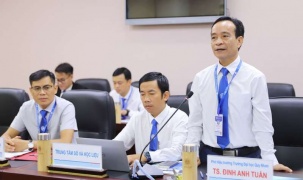Nhiều địa phương thiết lập chính sách ưu đãi đột phá để phát triển nhân lực công nghệ cao