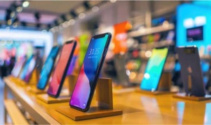 Nhiều địa phương thiết lập chính sách ưu đãi đột phá để phát triển nhân lực công nghệ cao