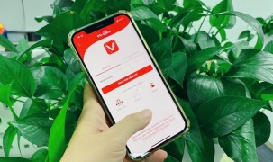 Người dùng Viettel chú ý: Xuất hiện nhiều cuộc gọi tự xưng là NV CSKH, làm theo 