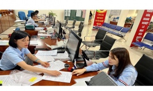 Bộ Khoa học và Công nghệ đẩy mạnh cắt giảm thủ tục hành chính, cải thiện môi trường kinh doanh
