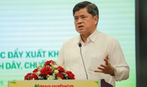 Cần 