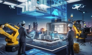 Tháng 8/2025: Hoàn thành Nghị định phát triển đô thị thông minh