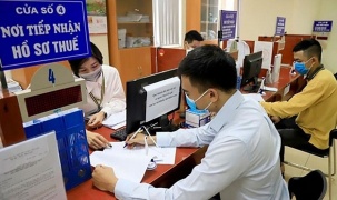 Đề xuất siết chặt quản thuế đối với hộ kinh doanh