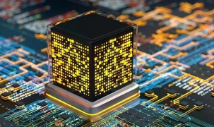 Bộ Khoa học và Công nghệ và Google dự định hợp tác phát triển công nghệ lượng tử