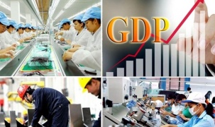 Nâng tầm doanh nghiệp Nhà nước: Động lực mới cho kinh tế Việt Nam