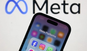 Meta từ chối ký cam kết AI của châu Âu, cho rằng gây cản trở phát triển