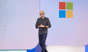 Microsoft ngừng sử dụng kỹ sư Trung Quốc hỗ trợ đám mây cho Lầu Năm Góc