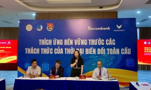Tạo điều kiện thuận lợi để chuyên gia, trí thức người Việt ở nước ngoài đóng góp cho sự phát triển của đất nước