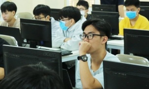 Học bổng lên tới 7 triệu/tháng cho nghiên cứu sinh ngành khoa học cơ bản, công nghệ chiến lược
