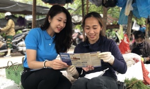 Mức đóng bảo hiểm xã hội bắt buộc của chủ hộ kinh doanh cá thể