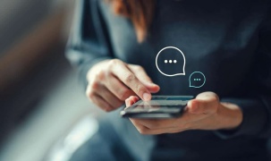 Nhà mạng Ấn Độ triển khai mã phân loại tin nhắn chống spam