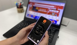Cục Thuế lên tiếng về việc ứng dụng eTax Mobile bị lỗi