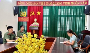Xử lý nghiêm hành vi đăng tải thông tin sai sự thật liên quan vụ lật tàu du lịch trên Vịnh Hạ Long