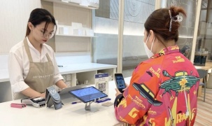 Giăng “bẫy” việc làm, mặt tối của thị trường lao động số