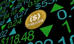 Giá trị đồng USD được 
