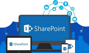 Microsoft cảnh báo tấn công mạng vào phần mềm SharePoint