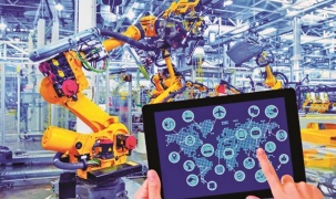 Việt Nam hiện có gần 76.000 doanh nghiệp công nghệ số