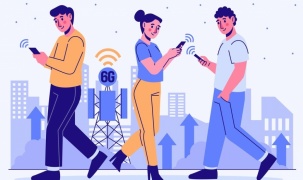 Mỗi công dân số cần một kỹ năng phòng vệ trên không gian mạng