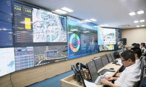 Bảo đảm liên thông, đồng bộ trong hoạt động chuyển đổi số