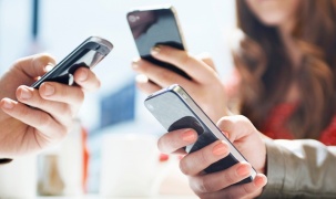 Yêu cầu nhà mạng sẵn sàng roaming để người dùng liên lạc thông suốt trong bão WIPHA