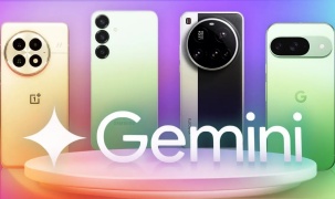 Các hãng điện thoại Android đang biến AI thành 'phần mềm rác' mới?