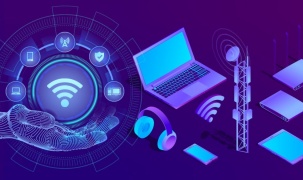 Hướng dẫn tối ưu hóa tốc độ truy cập internet mới nhất