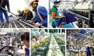 Nhận thức về vai trò chủ đạo của kinh tế nhà nước