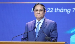 Thủ tướng: Phát huy bản sắc văn hóa Việt Nam trong đào tạo đại học để bước vào kỷ nguyên mới