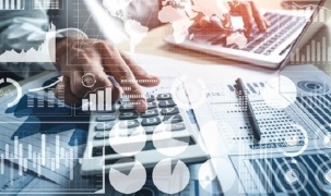 Quản lý hiệu quả dự án đầu tư ứng dụng công nghệ thông tin chi cho đầu tư công