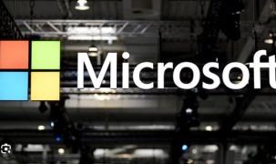 Máy chủ Microsoft SharePoint bị tấn công, ảnh hưởng đến 100 tổ chức