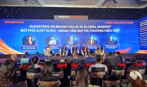 7 yếu tố quan trọng giúp nhà bán hàng Việt Nam thành công trong thương mại điện tử