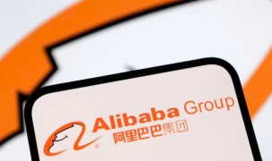 Alibaba ra mắt mô hình AI mã nguồn mở hỗ trợ lập trình, được đánh giá là tiên tiến nhất từ trước đến nay