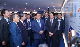 Đại học Phenikka hướng tới mô hình Đại học đổi mới sáng tạo