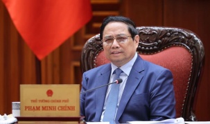 Thủ tướng đề nghị bổ sung nội dung Đề án xây dựng quốc gia khởi nghiệp