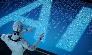 AI sẽ bị kiểm soát chặt chẽ hơn từ năm 2026 theo quy định pháp luật mới