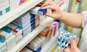 TP.HCM đề xuất kiểm soát chặt quảng cáo thuốc, thực phẩm trên nền tảng số