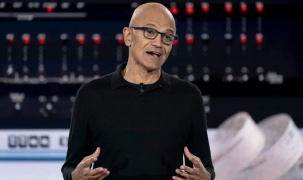 Microsoft cảnh báo tin tặc khai thác lỗ hổng SharePoint, đe dọa hạ tầng kỹ thuật số toàn cầu