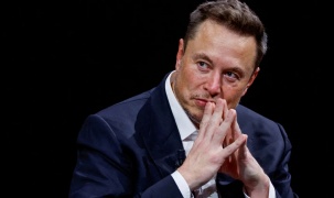 Tesla báo doanh thu mảng ô tô sụt giảm quý thứ hai liên tiếp, hụt kỳ vọng của giới phân tích