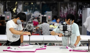 Có thể góp vốn vào quỹ đầu tư khởi nghiệp bằng quyền sở hữu trí tuệ, công nghệ, bí quyết kỹ thuật