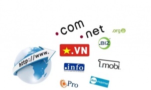 Quy hoạch kho số viễn thông, tài nguyên Internet phù hợp quốc tế