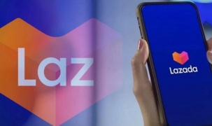 Lazada giảm 48%, Tiki mất 63% doanh số trong nửa đầu năm 2025